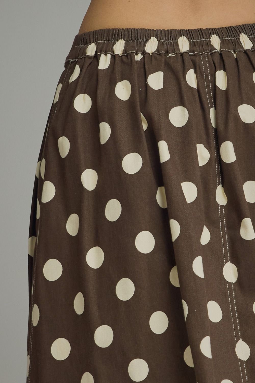 payton skirt