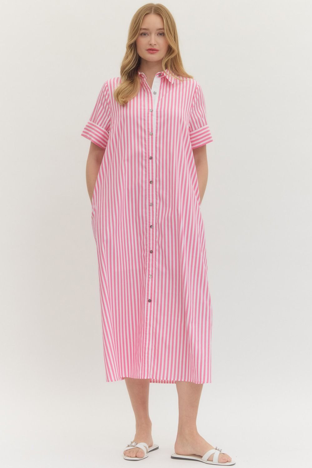 amelia dress