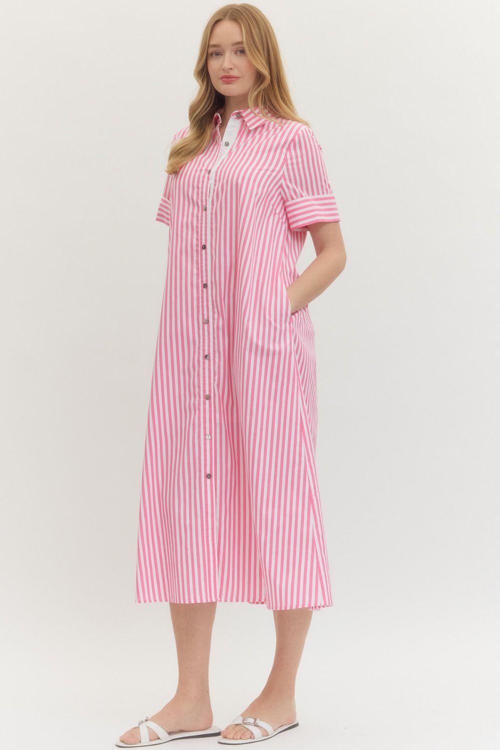 amelia dress