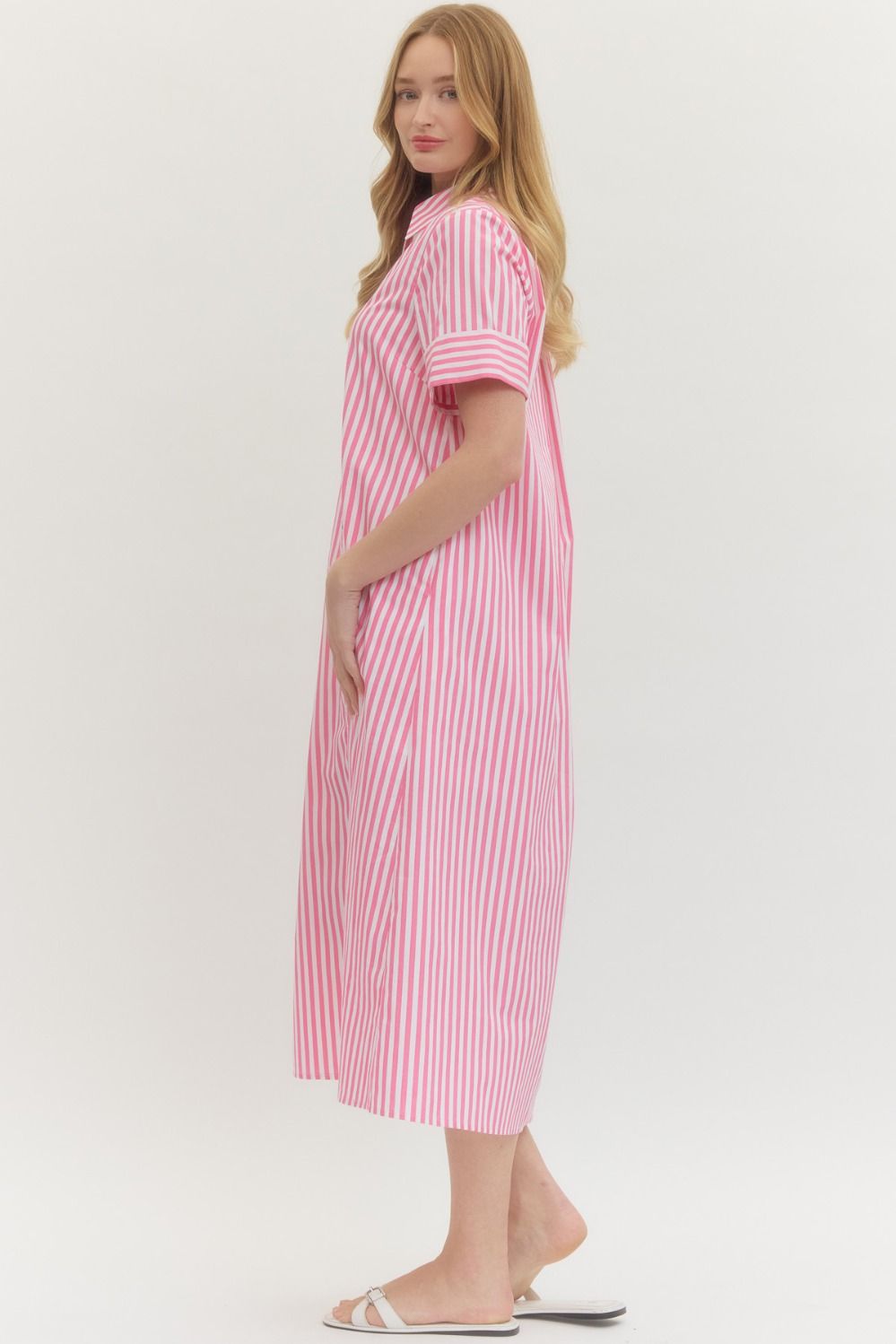 amelia dress