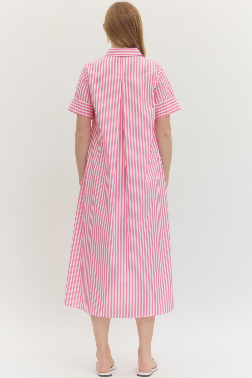 amelia dress