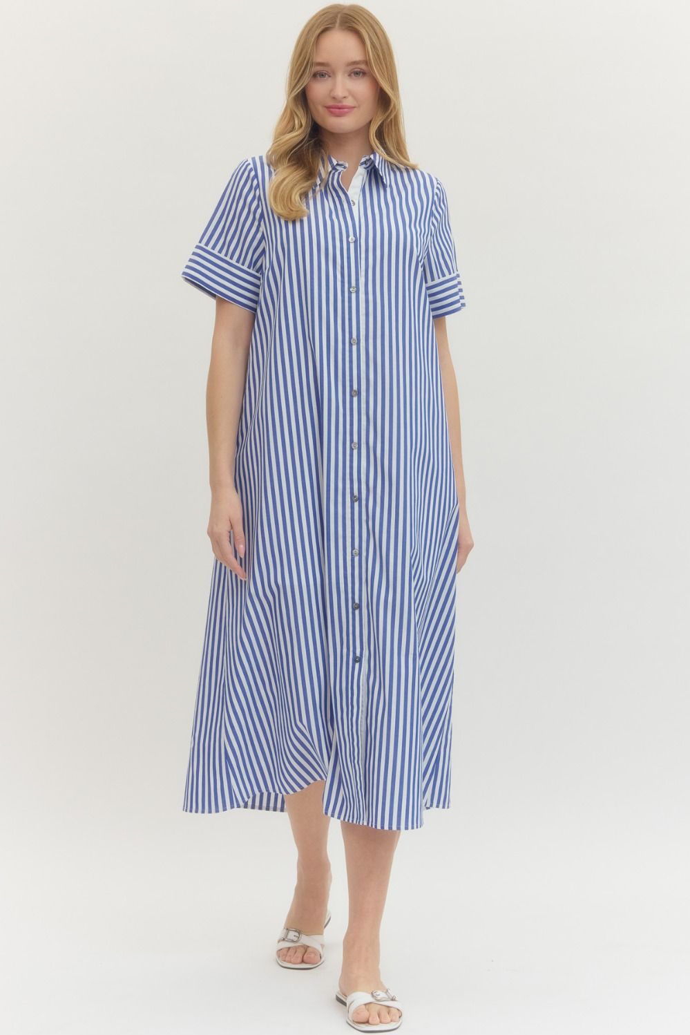 amelia dress