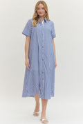 amelia dress