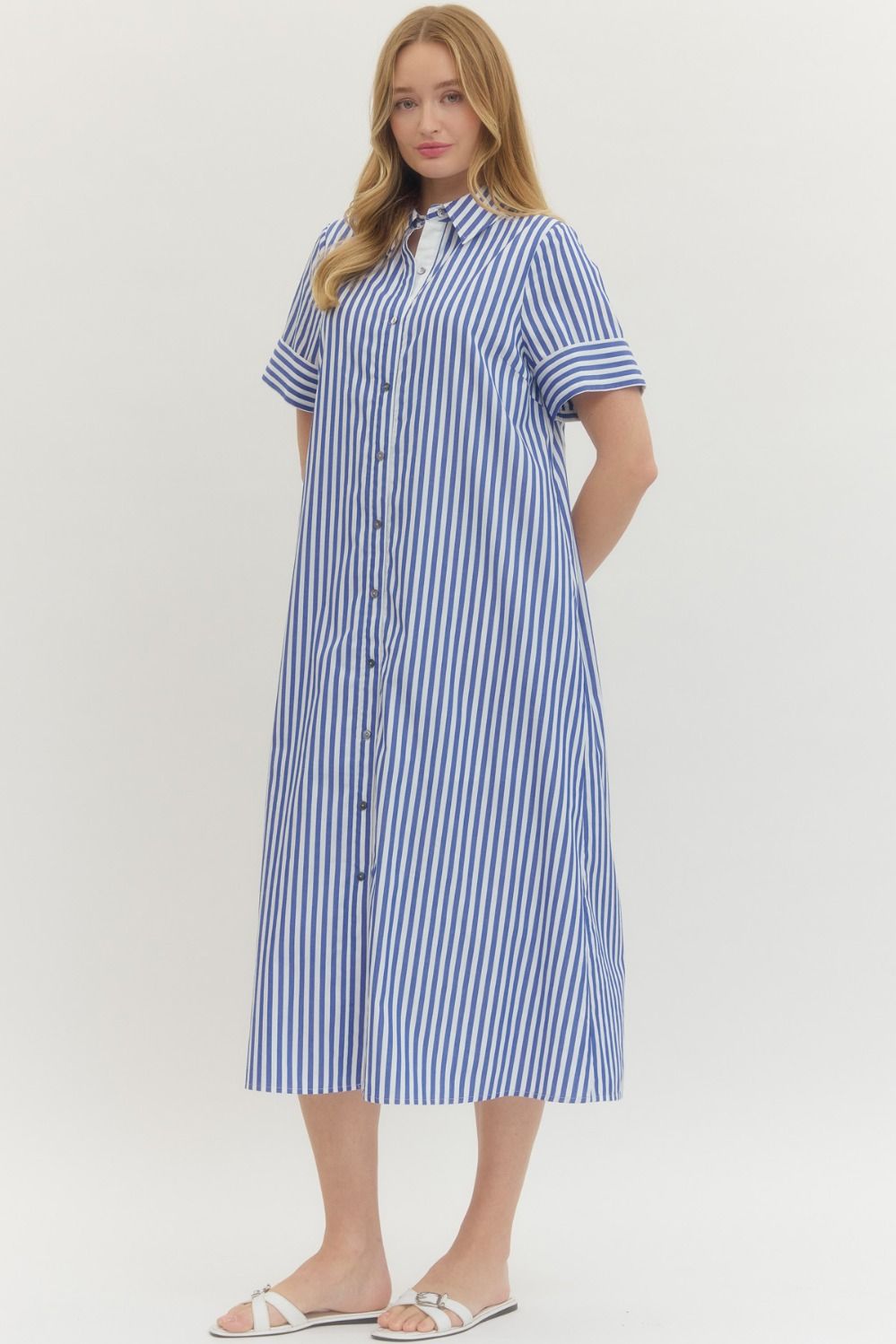 amelia dress