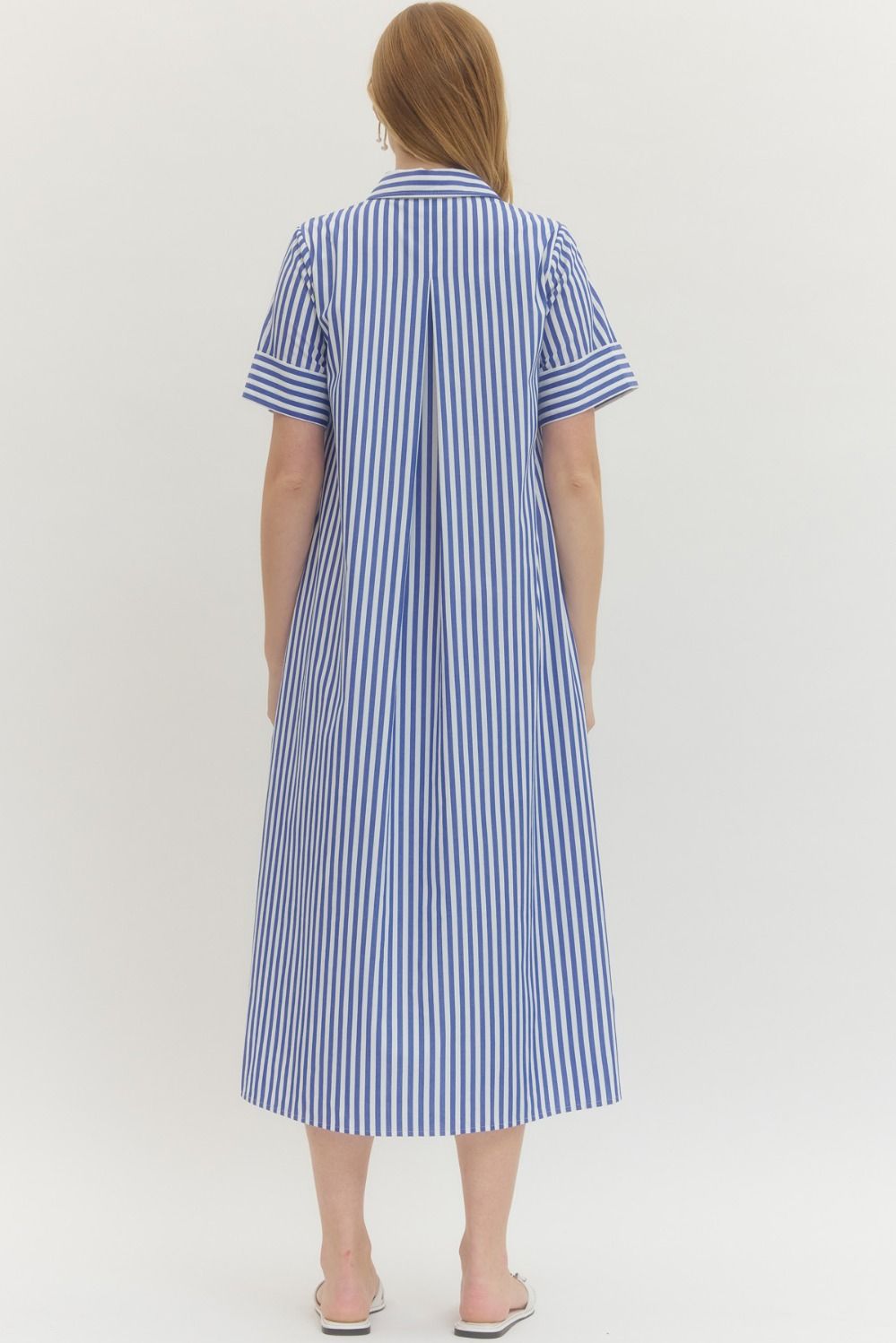 amelia dress