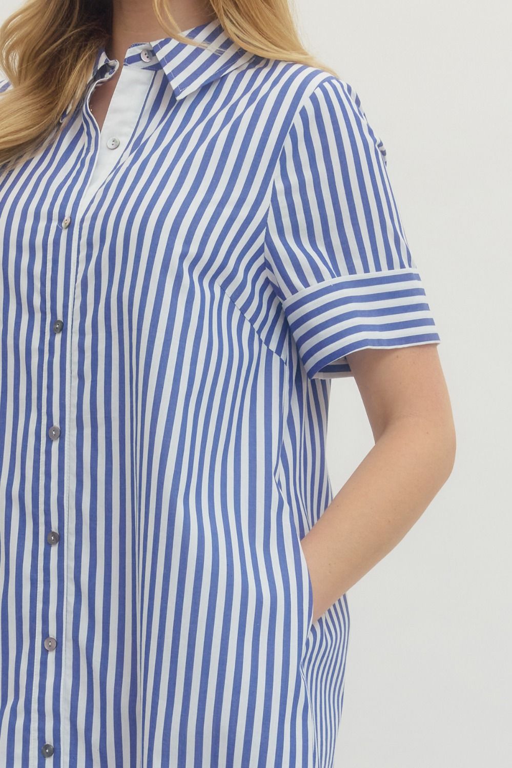 amelia dress