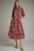 holli dress