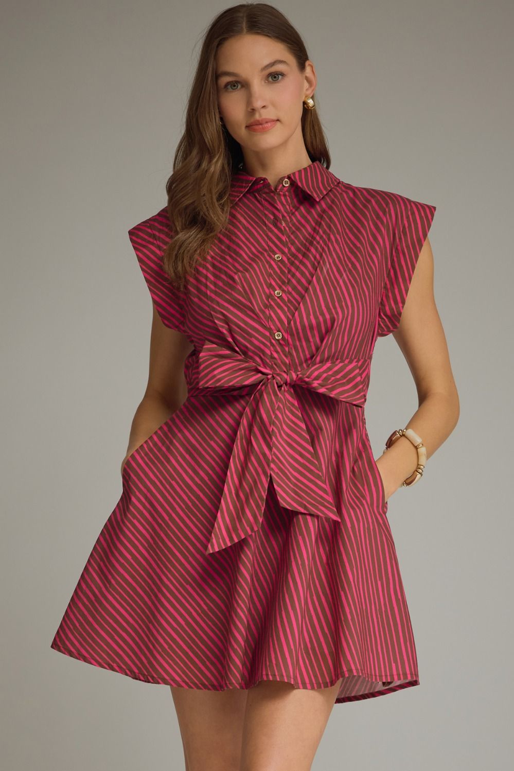 amelia dress
