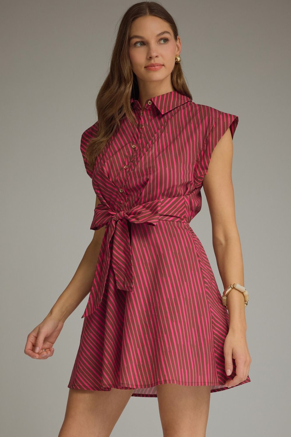amelia dress