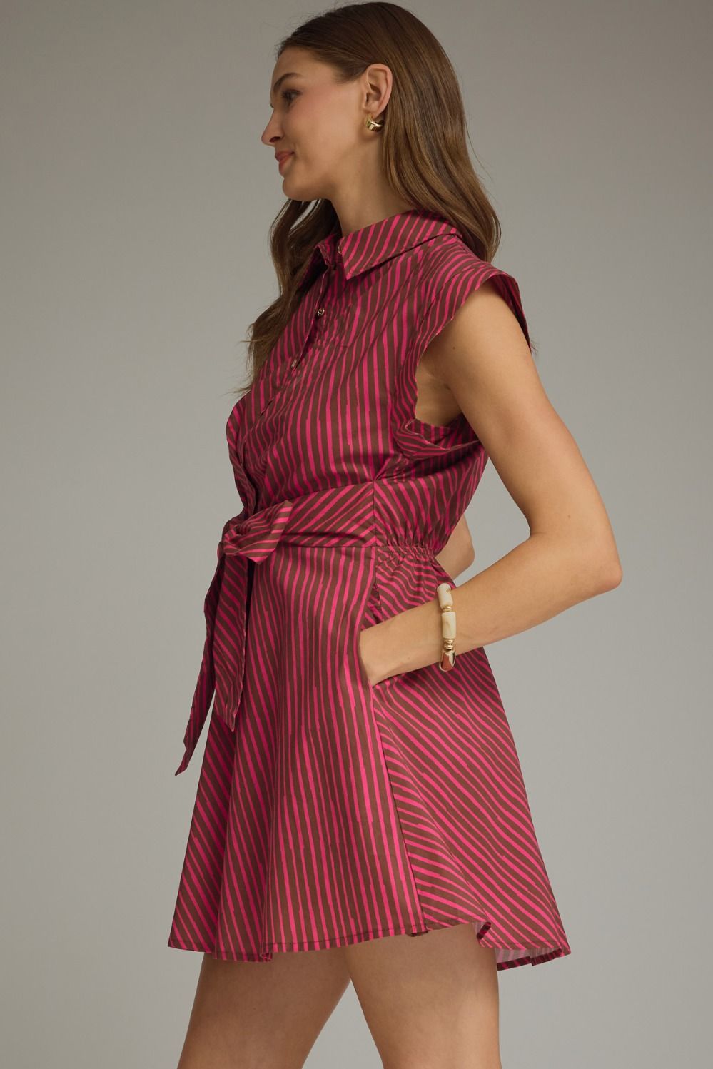 amelia dress