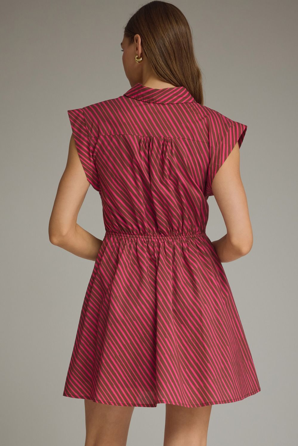 amelia dress