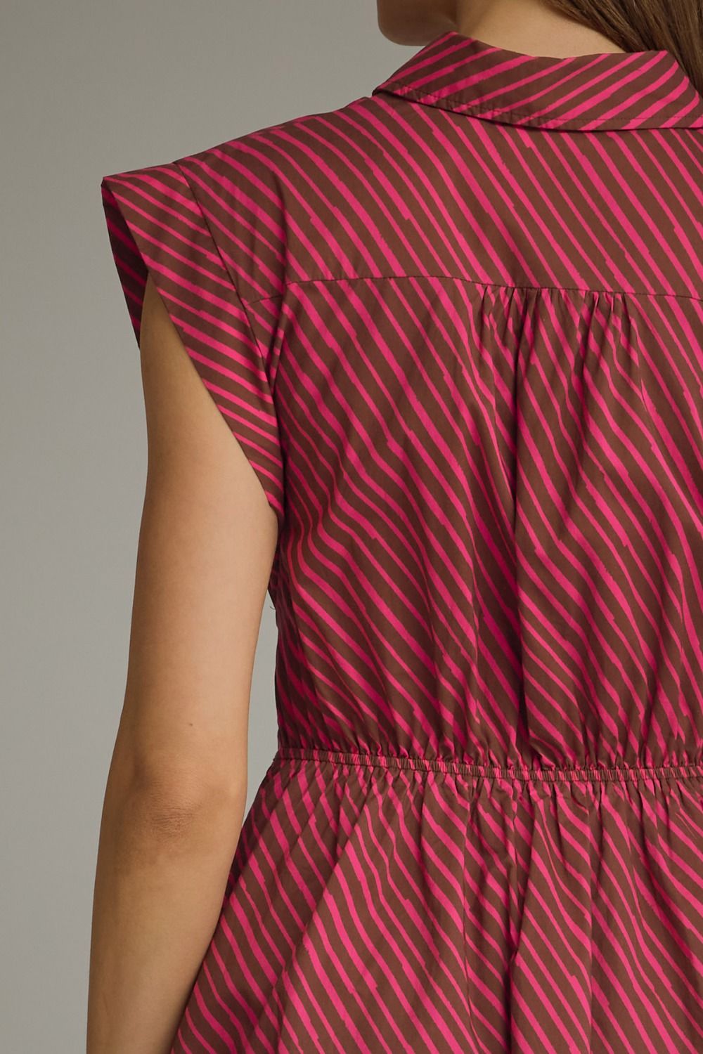 amelia dress