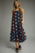 hazel dress