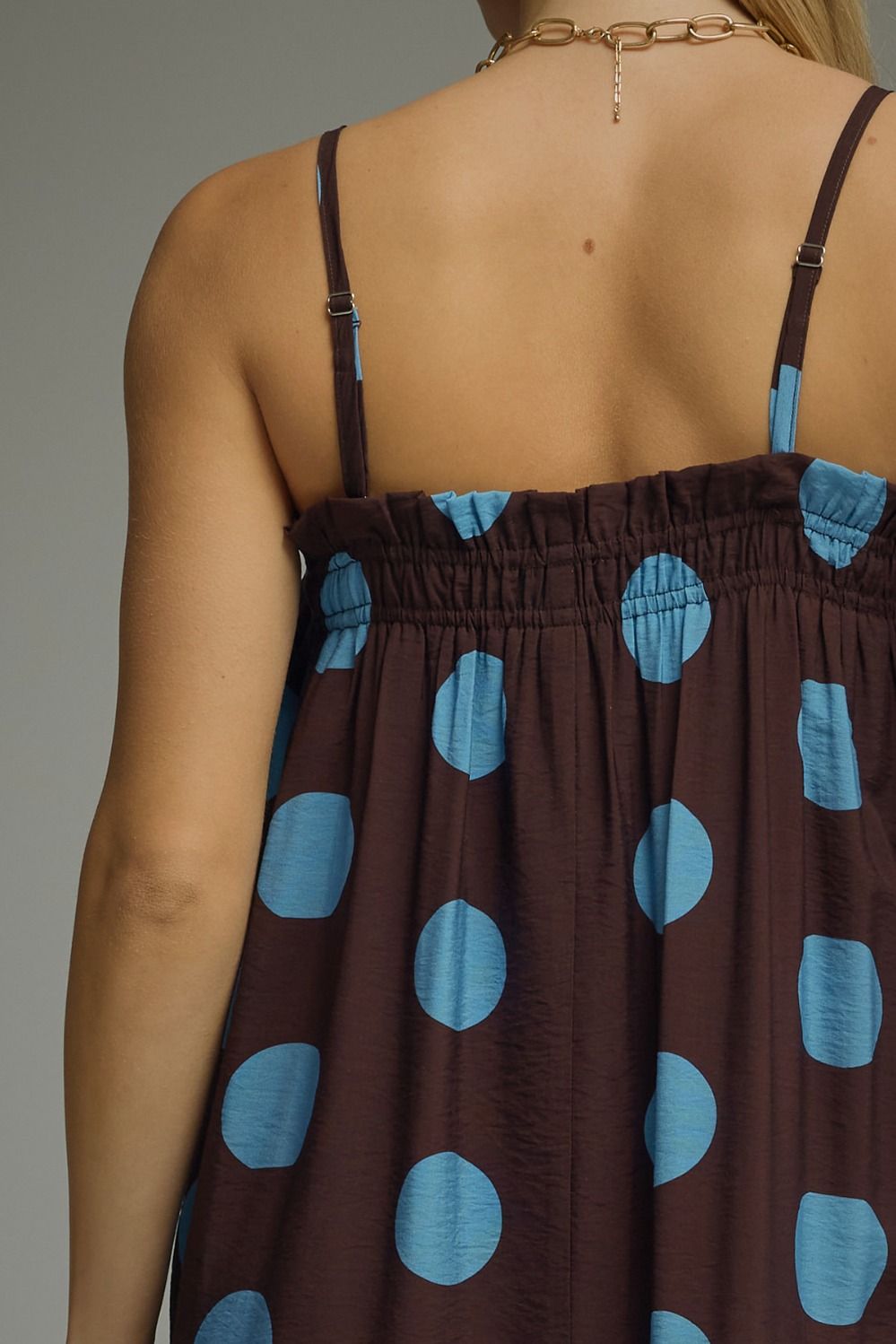 hazel dress