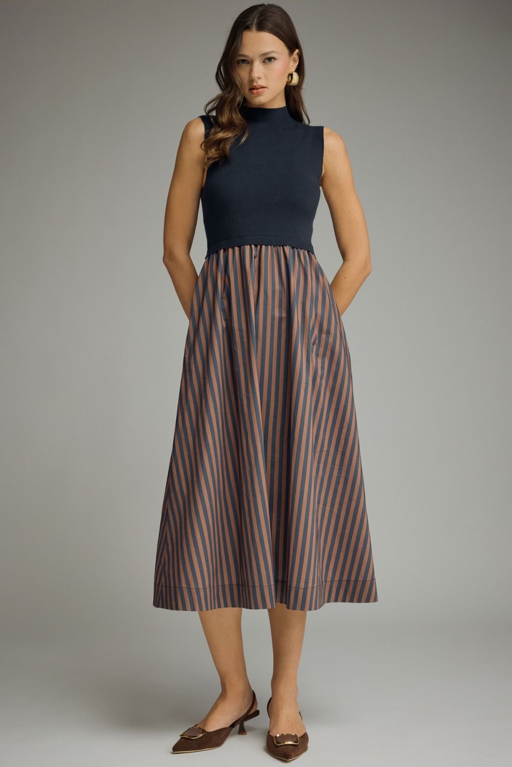 cora dress