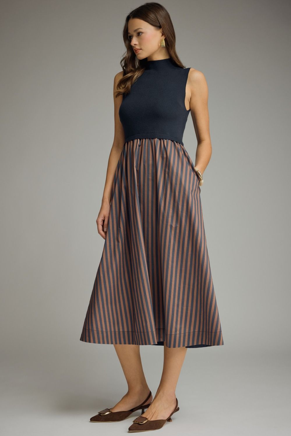 cora dress