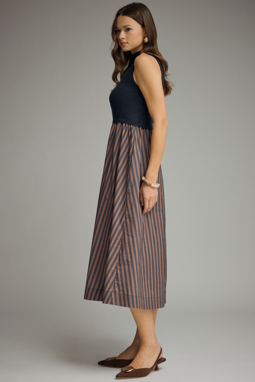 cora dress