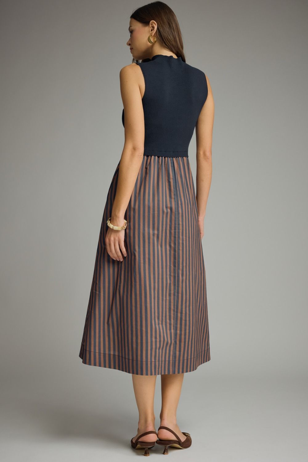 cora dress