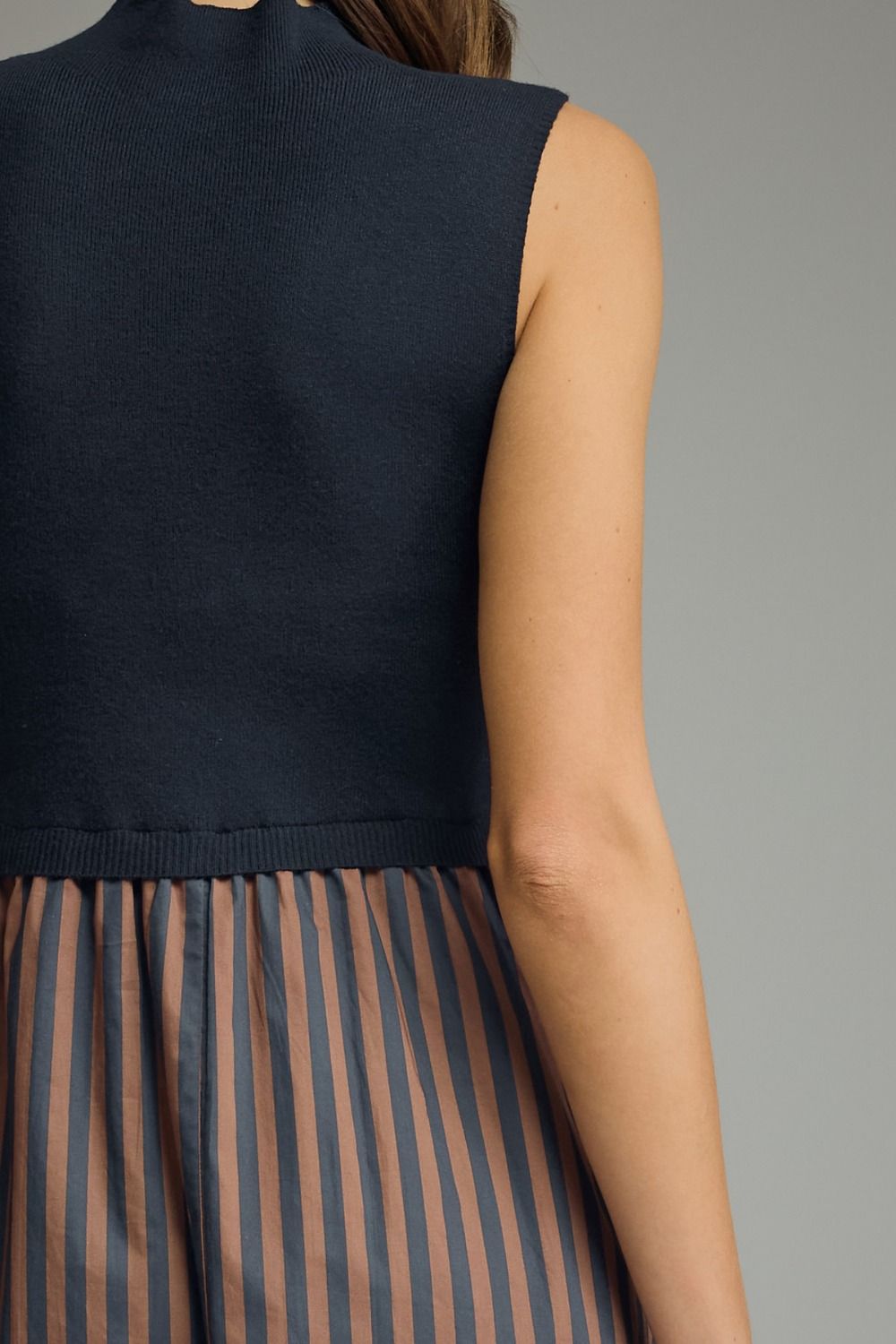 cora dress