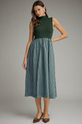cora dress