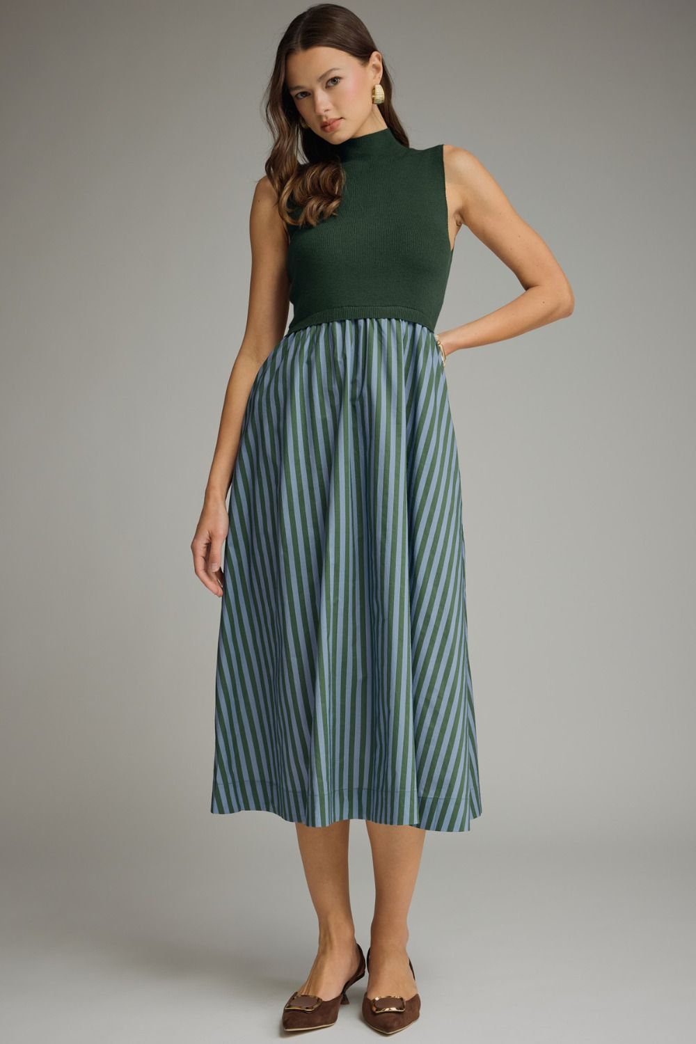 cora dress