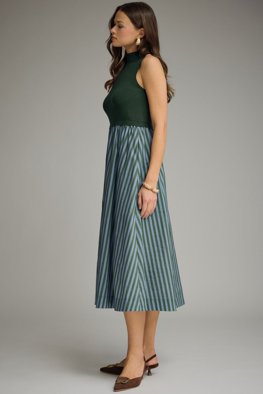 cora dress