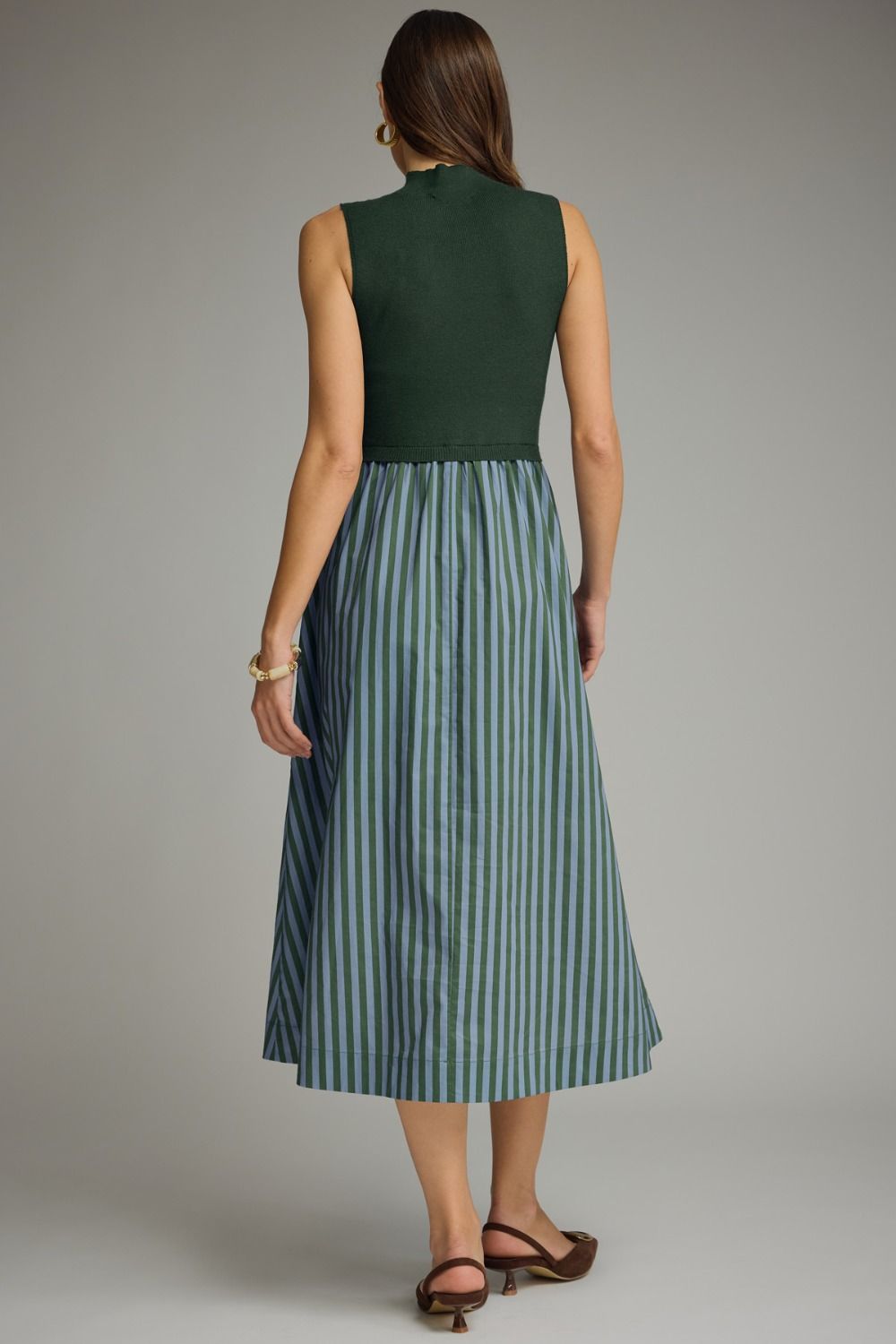 cora dress
