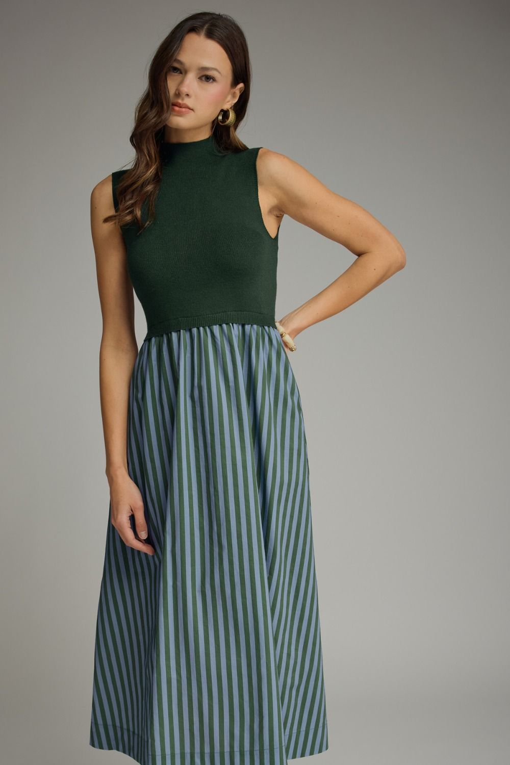 cora dress