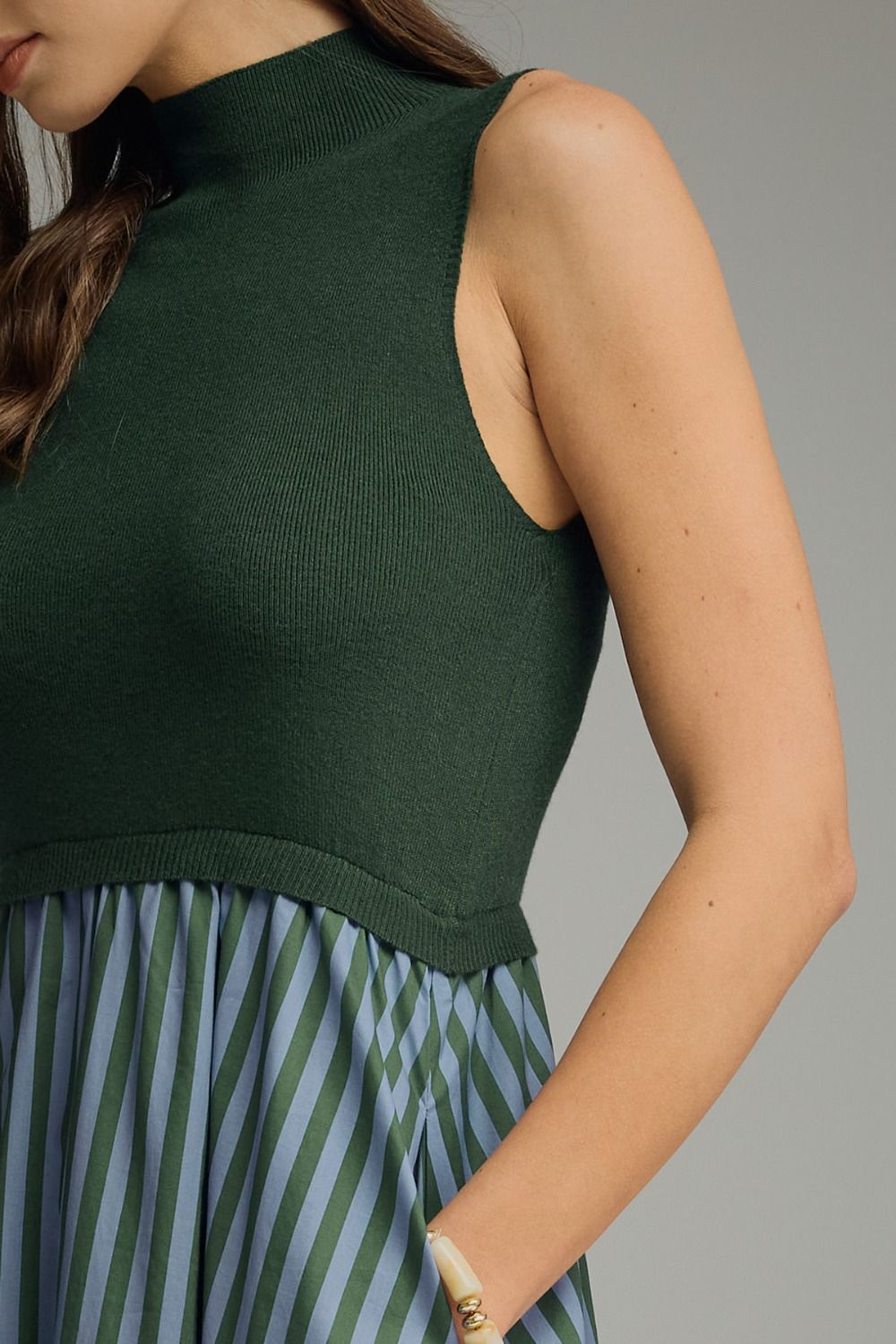 cora dress