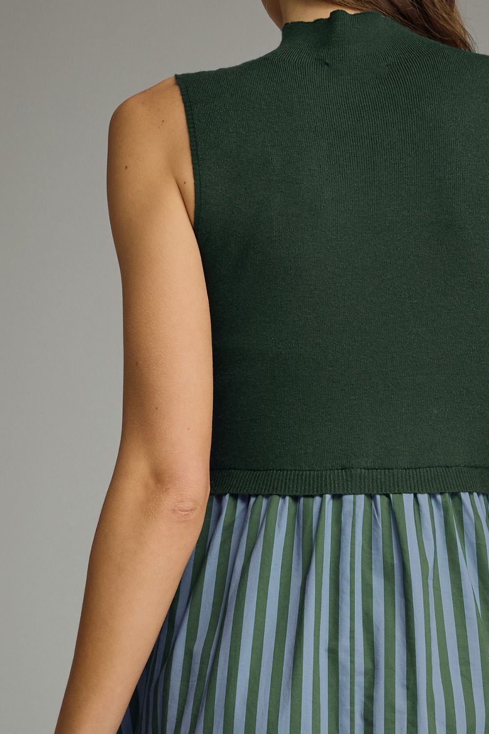 cora dress