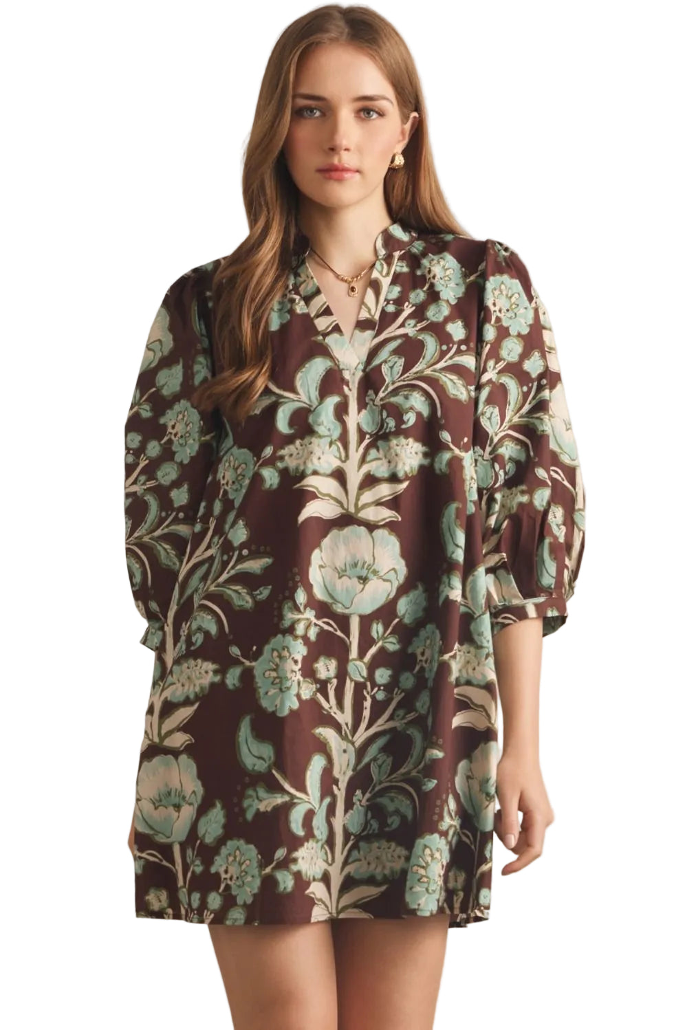 lucy dress