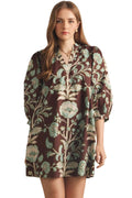 lucy dress
