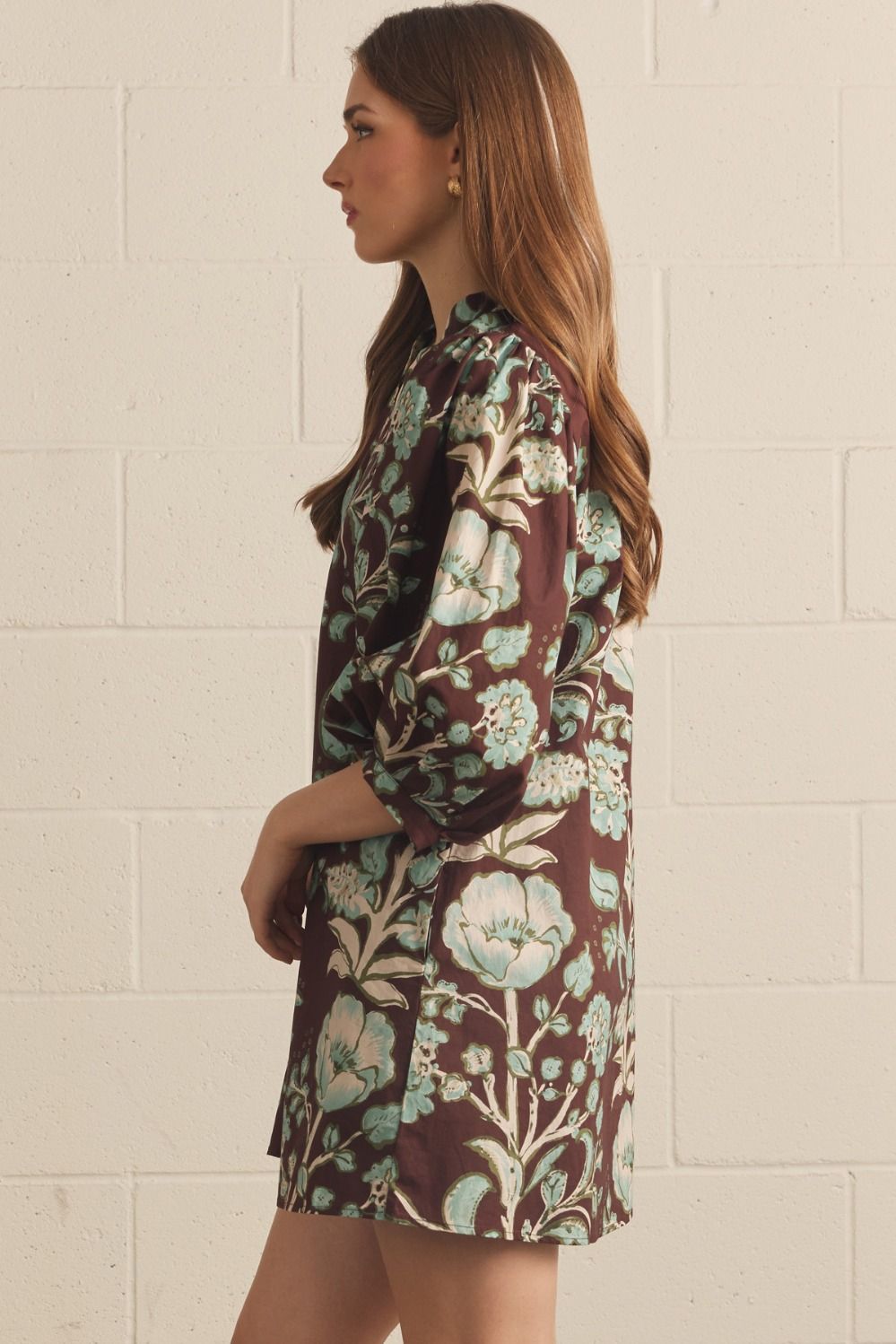 lucy dress