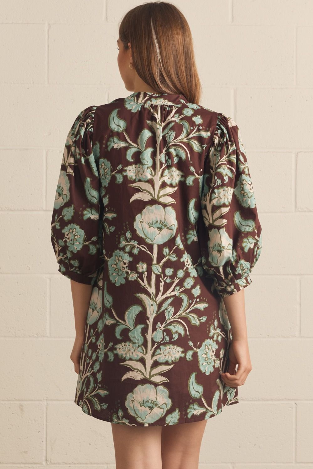 lucy dress