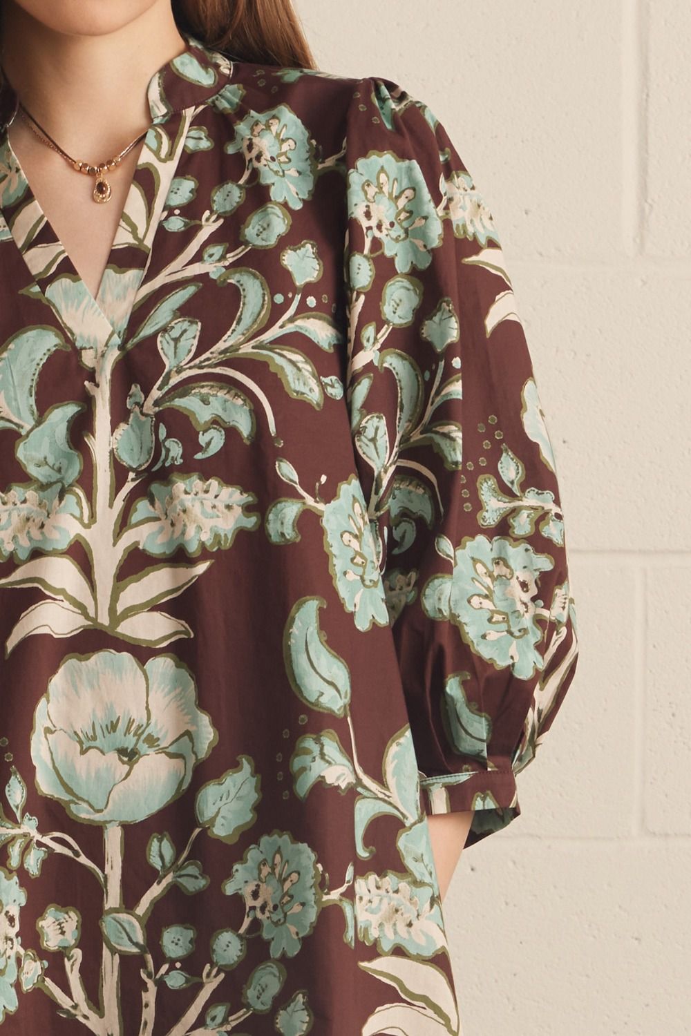 lucy dress