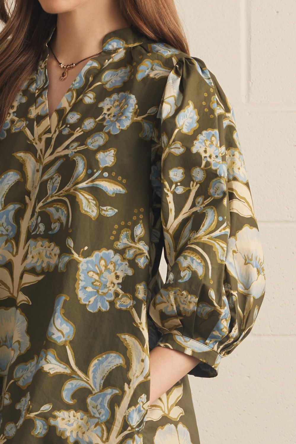 lucy dress