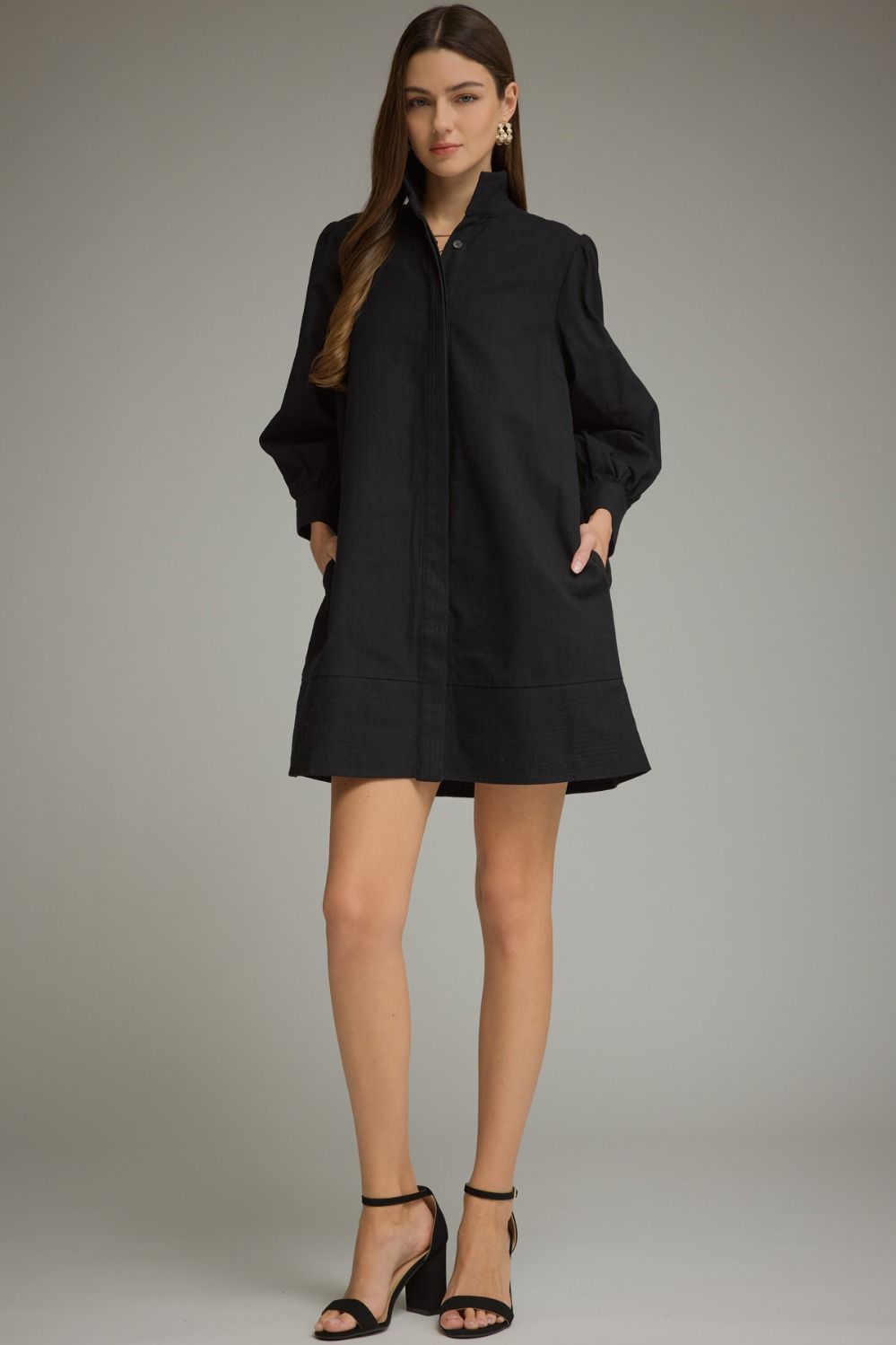 martha dress