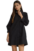 martha dress