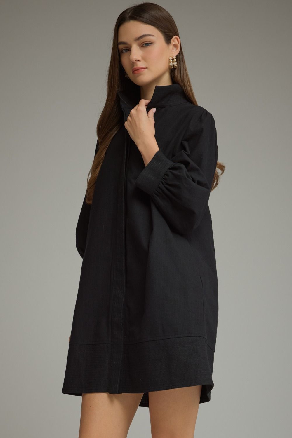 martha dress