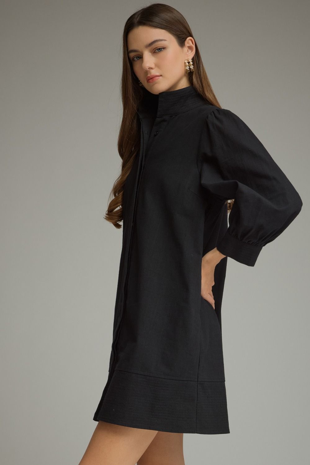 martha dress