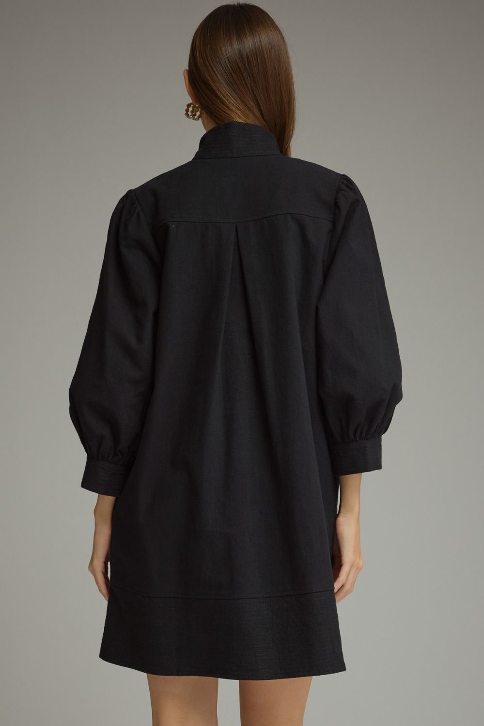 martha dress