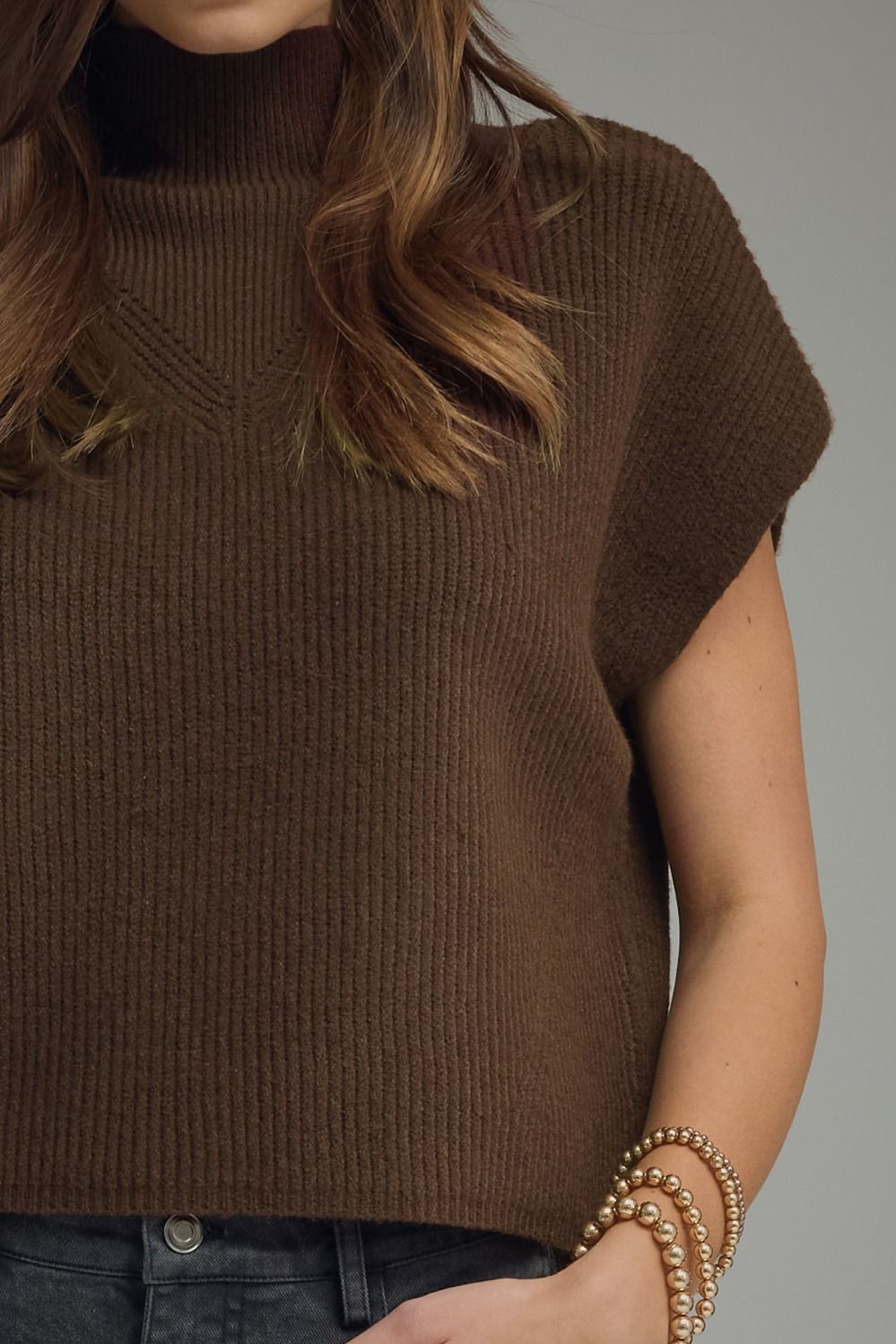 lennox sweater