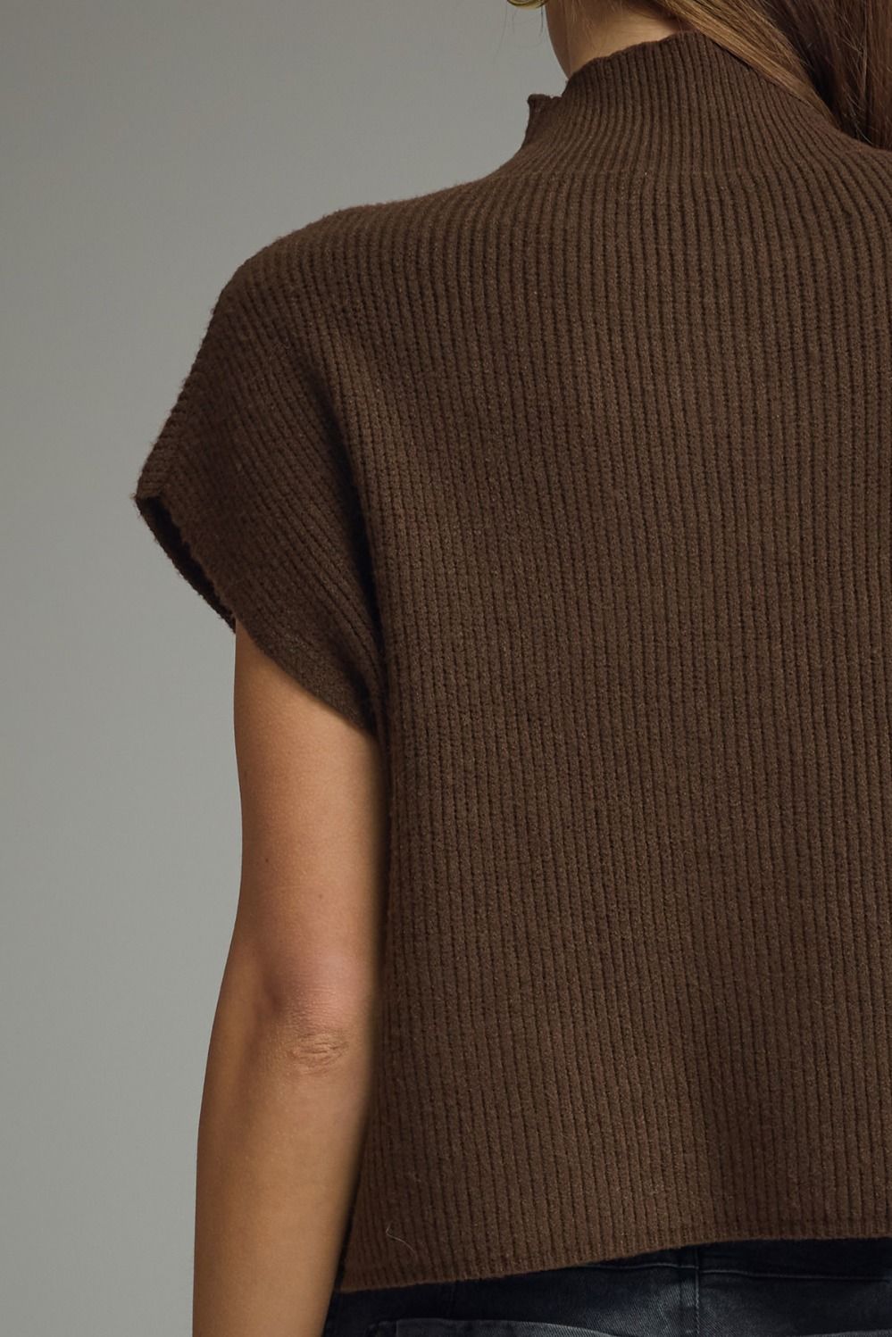 lennox sweater