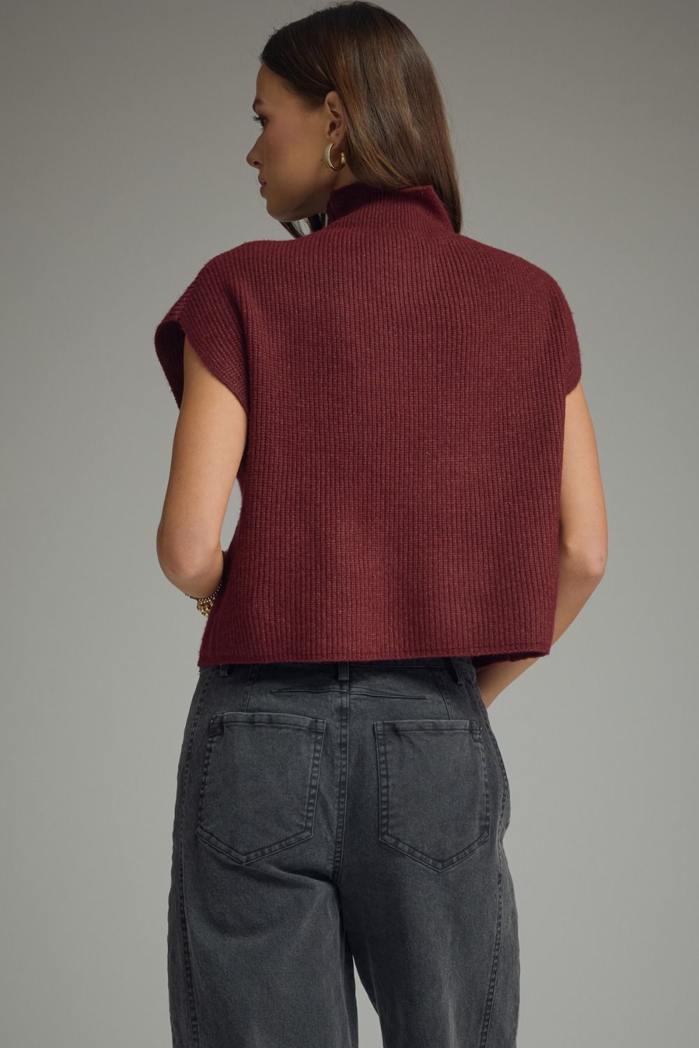 lennox sweater