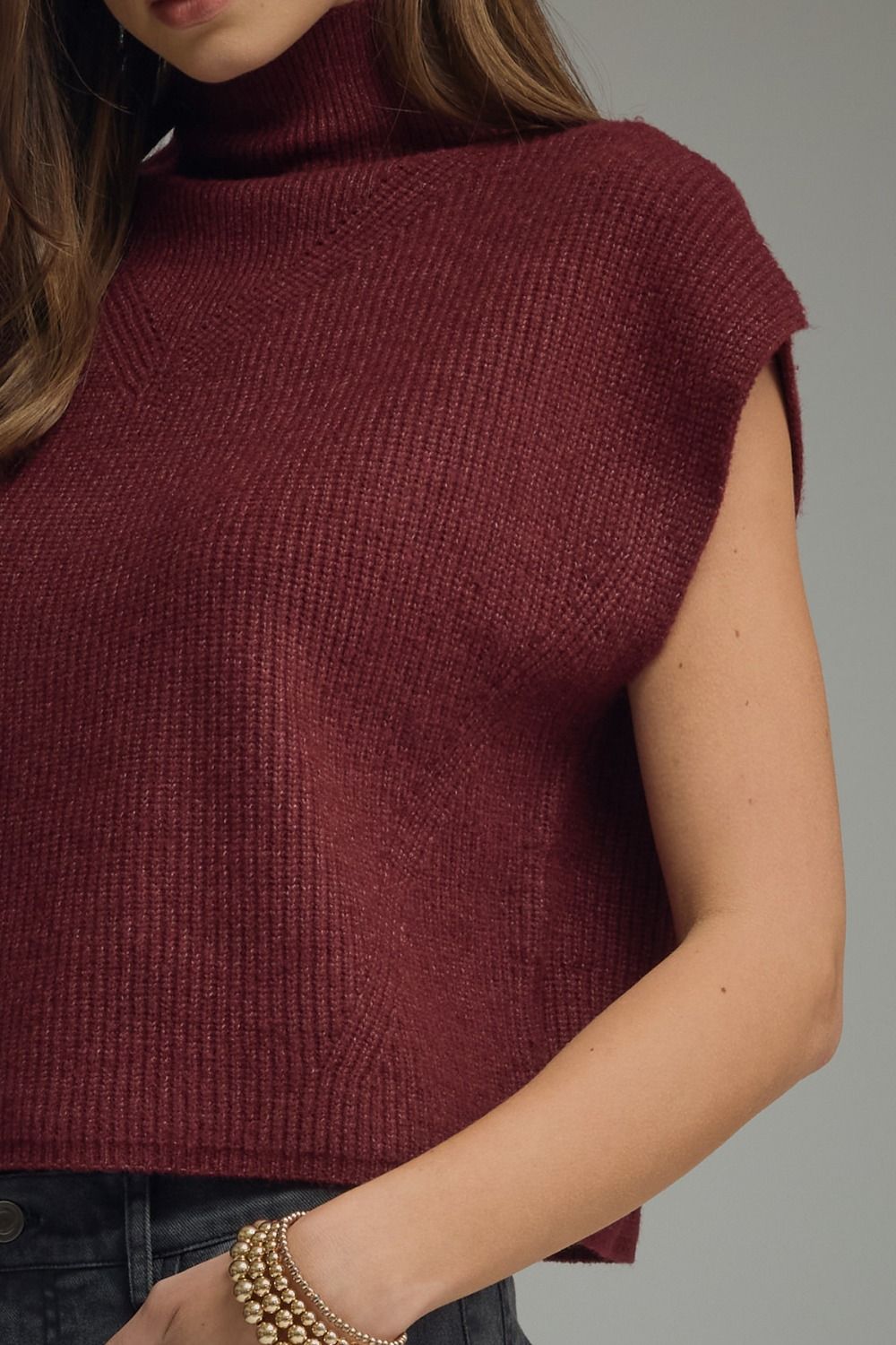 lennox sweater