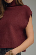 lennox sweater