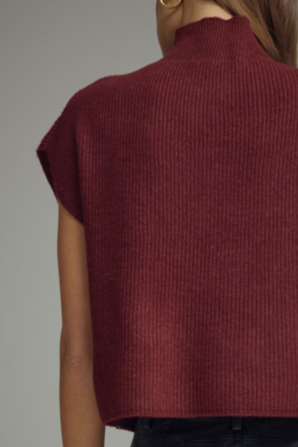 lennox sweater