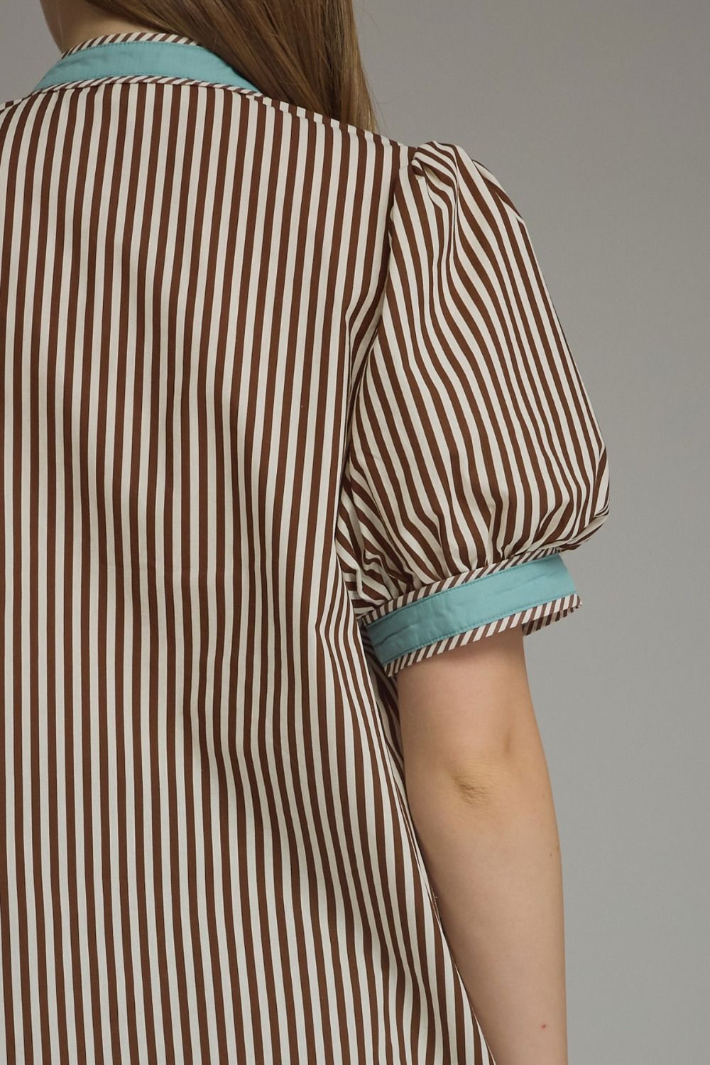 iris top
