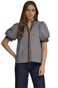 iris top