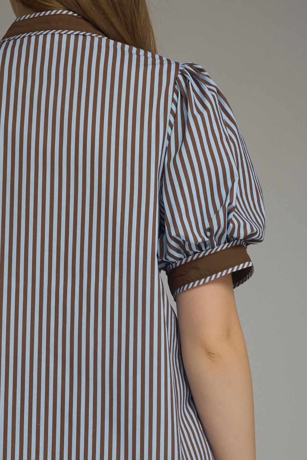 iris top